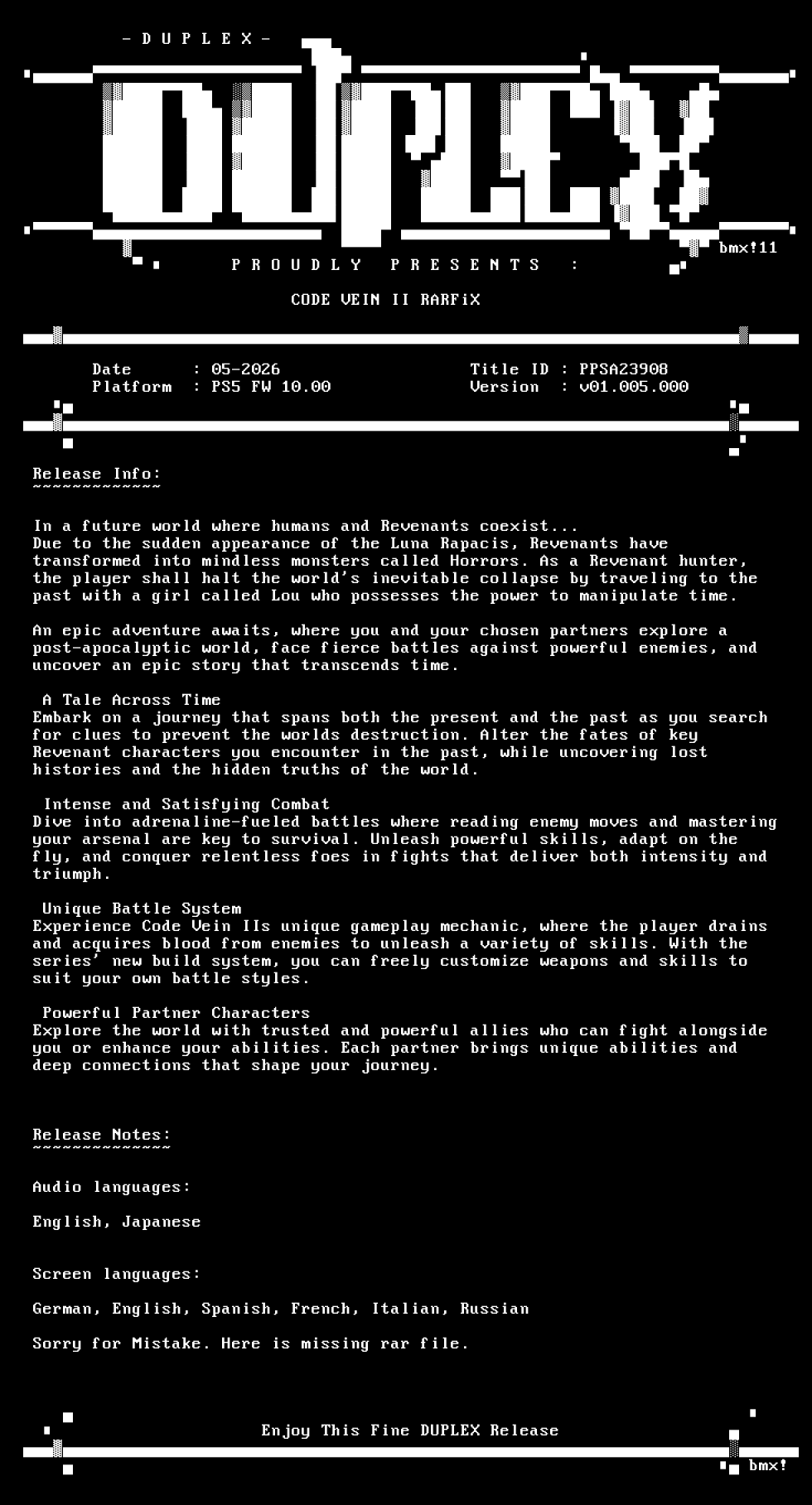 CODE.VEIN.II.RARFiX.PS5-DUPLEX.png (980×1817)